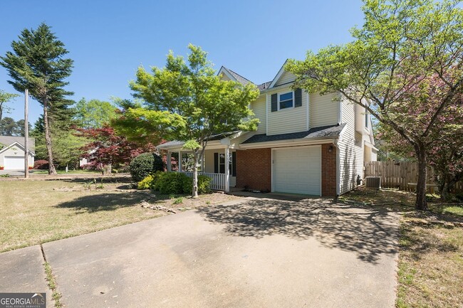 Photo - 895 Halston Ct