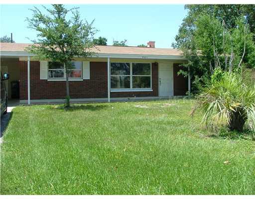 Photo - 4601 W Oakellar Ave Casa