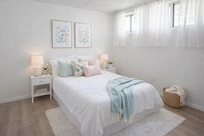 Photo - 200 Swanton St Unit 635