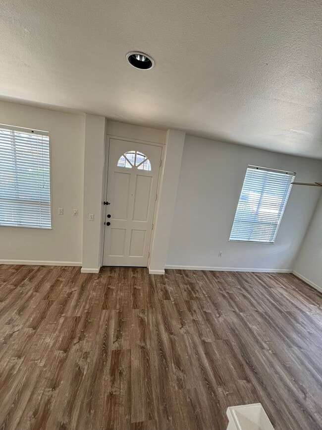 Photo - 91-1058-1058 Keokolo St