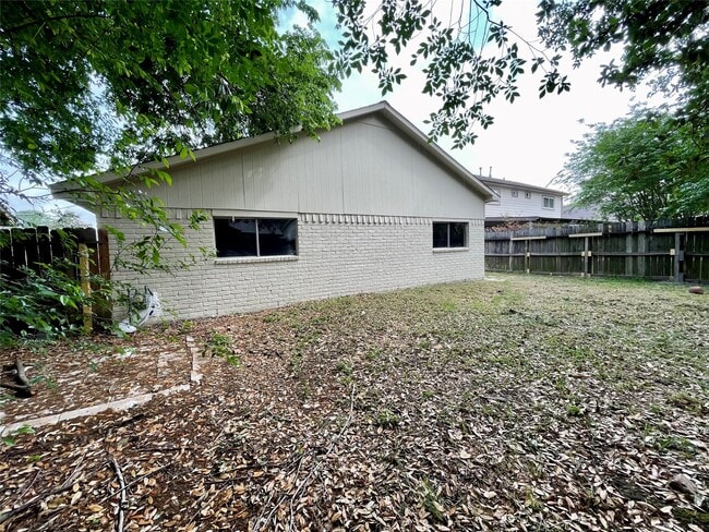 Building Photo - 5418 Dove Forest Ln