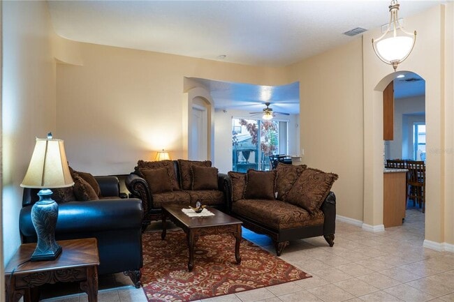 Photo - 2955 Marbella Dr