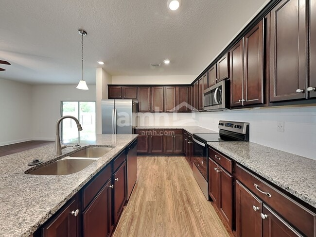 Photo - 2974 Hill Valley Ln