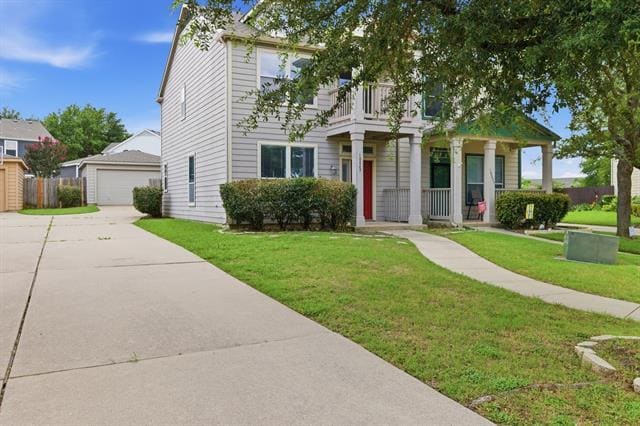 Photo - 10849 Astor Dr