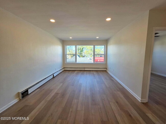 Photo - 1 Willis Pl Unit 3