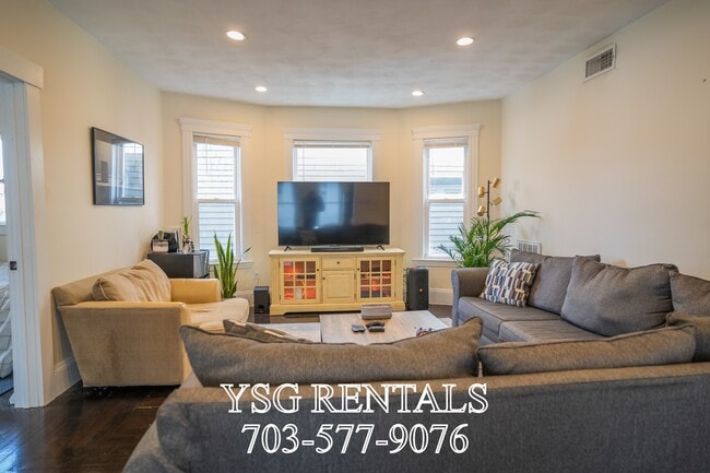 Photo - 85 Auckland St