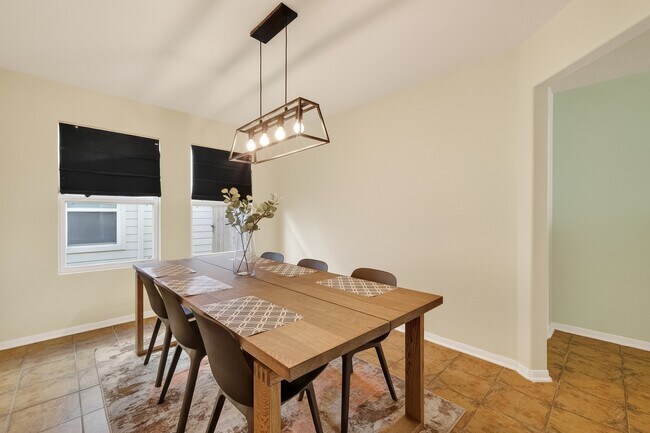 Photo - 3326 Zephyr Glen Way