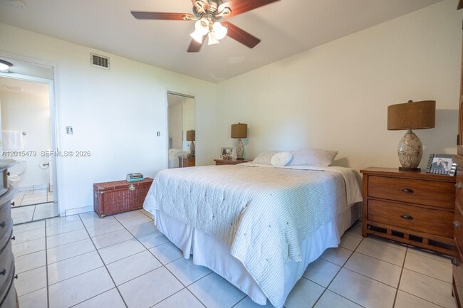 Photo - 10385 N Kendall Dr Unit P1