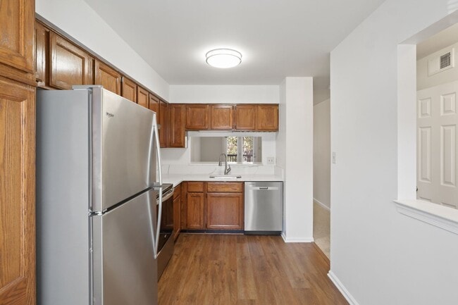 Photo - 8488 Canyon Oak Dr