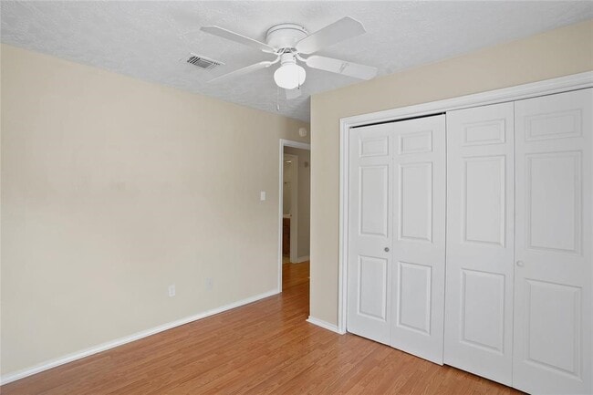 Photo - 10518 Linecamp Dr