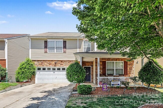 Building Photo - 1642 Candlewood Ridge Ln