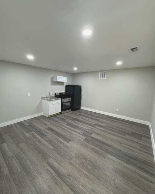 Photo - New construction 1/1 in the Heart of Atlanta! Unit 3