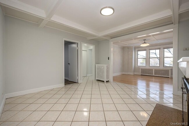 Photo - 120 S Broadway Unidad 1