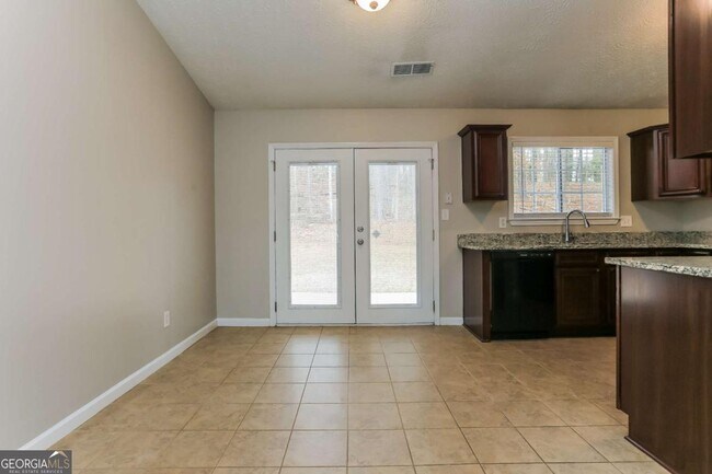Photo - 4981 Galbraith Cir