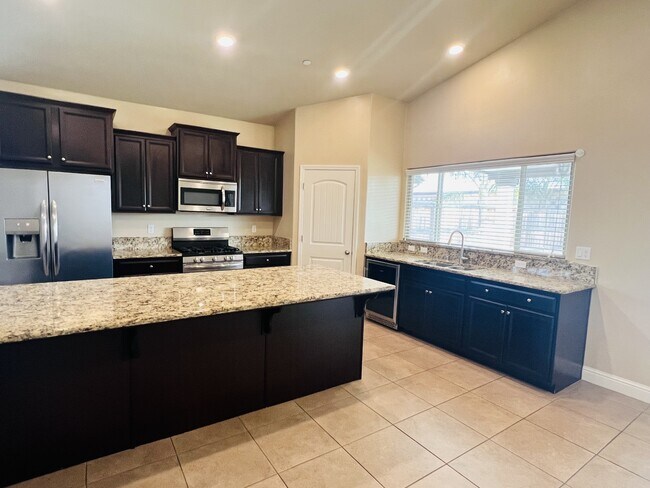 Photo - 9223 Oak Garden Ln