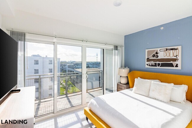 Photo - 25850 SW 140th Ct Unit 4-602