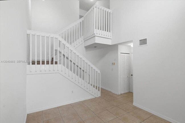 Photo - 7245 NW 173rd Dr