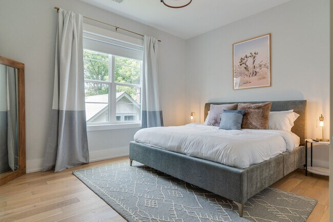 119 Acklen Park Dr Unit SI ID1049677P