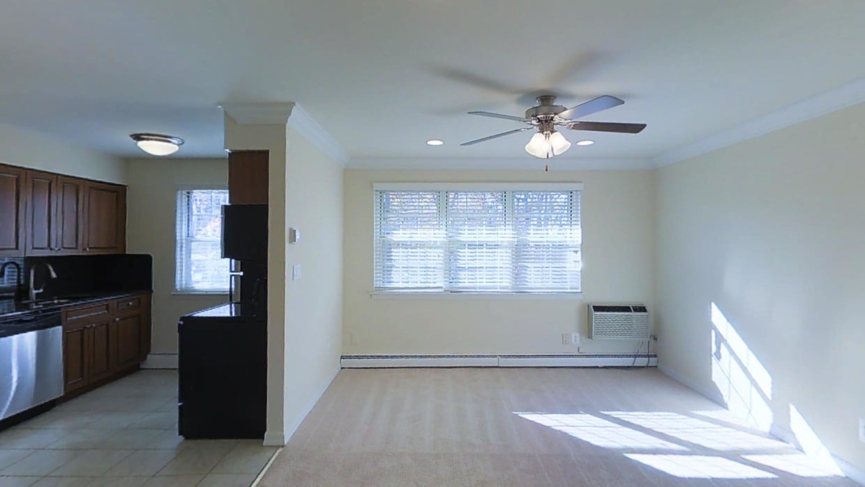 Photo - Fairfield At Port Jefferson Apartments