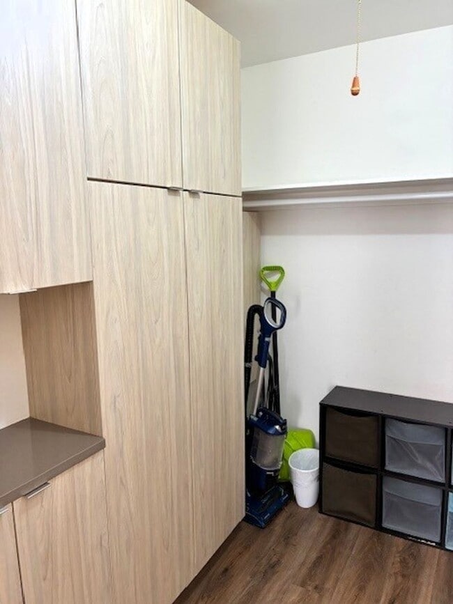 Photo - Long Term Rental- Chateau Claire 52 Unit 52