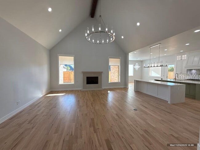 Photo - 8340 NW 130th Cir