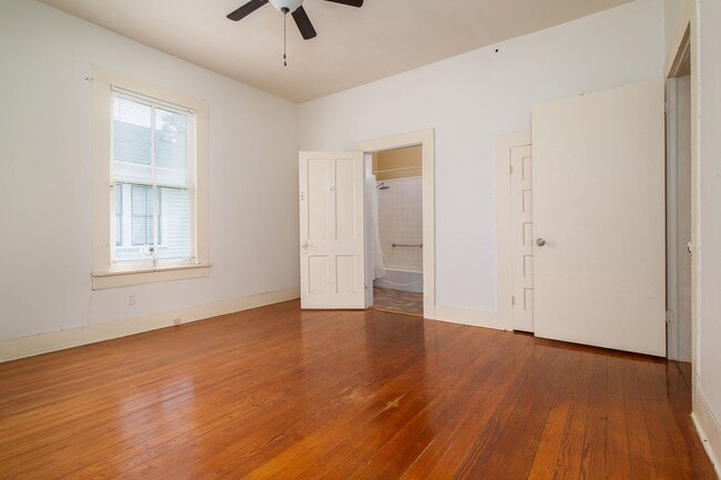 Photo - 1211 Holly St