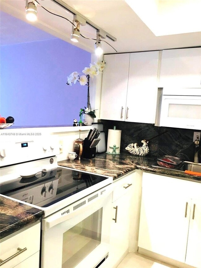 Photo - 1 bedroom in North Miami Beach FL 33179