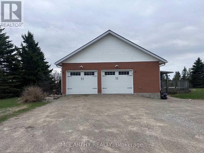 Photo - 516354 County Rd 124