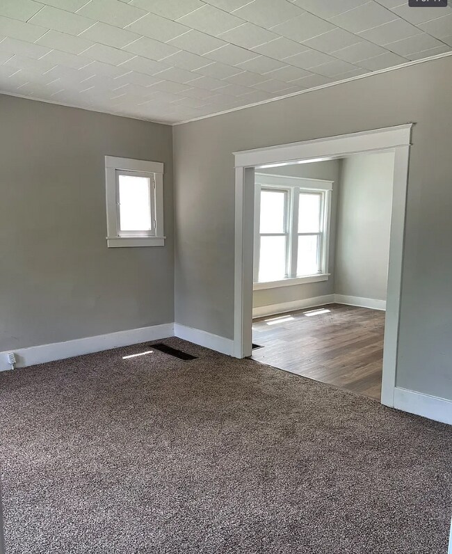 Photo - Updated and Spacious!