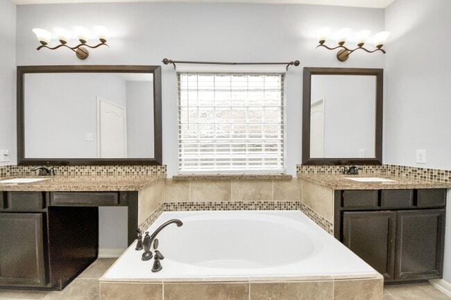 Photo - 20714 S Blue Hyacinth Dr