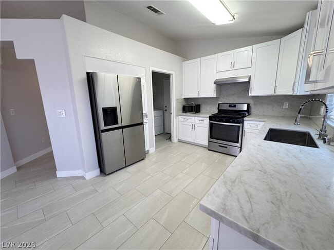 Photo - 9180 Sparklewood Ct