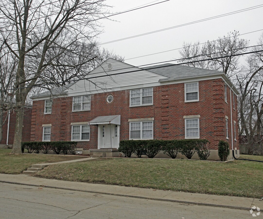 Photo - 2224 Ravenwood Ave