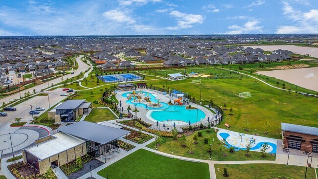 Building Photo - 3096 Sunset Glory Dr