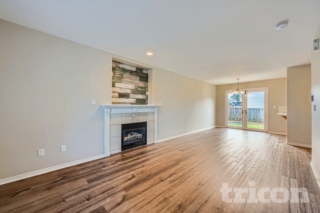 Photo - 8218 186th St Ct E