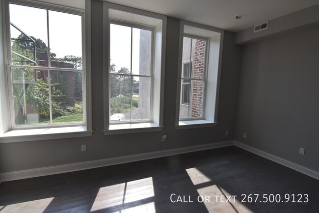 Photo - 4100 Parkside Ave Unit 2C