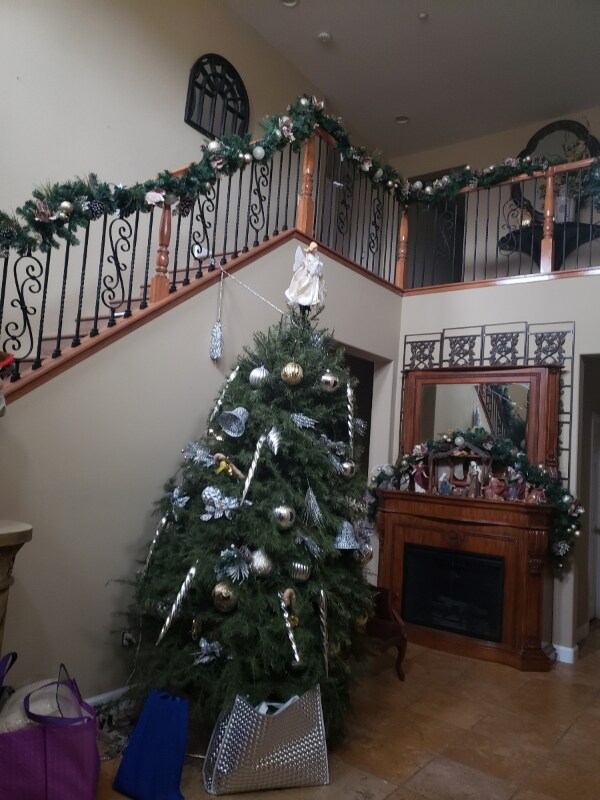 Photo - 5494 N Valles Dr