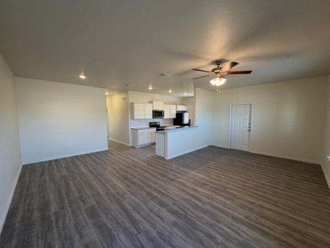 Photo - 1624 Pima Trail Unit 1624-B Pima