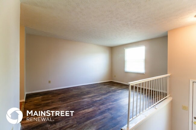 Photo - 4018 Breathitt Pl