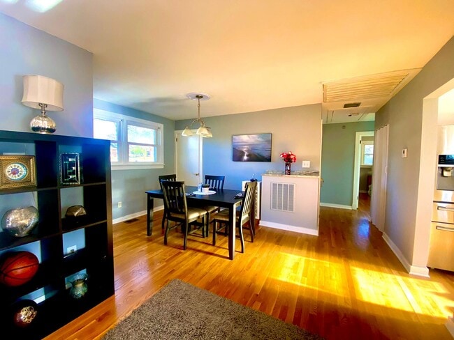 Photo - 225 Panorama Dr