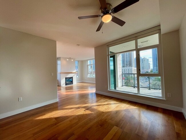 2 Bedroom- 2 Bathroom Single Story Condo o... - 2 Bedroom- 2 Bathroom Single Story Condo o... Unidad 604