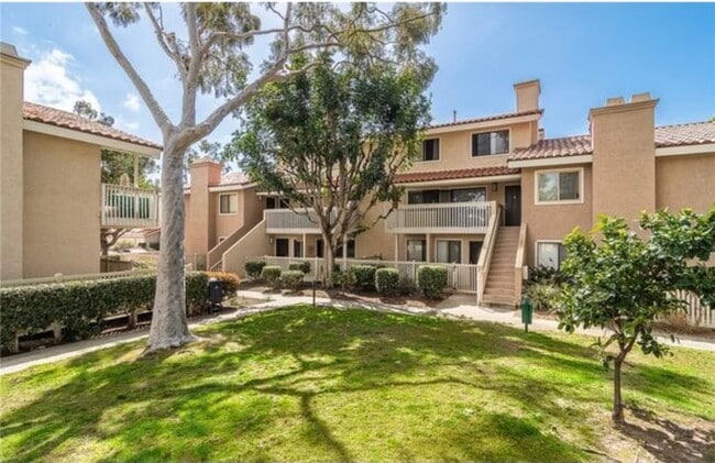 Photo - 19185 Shoreline Ln Condo Unit 1