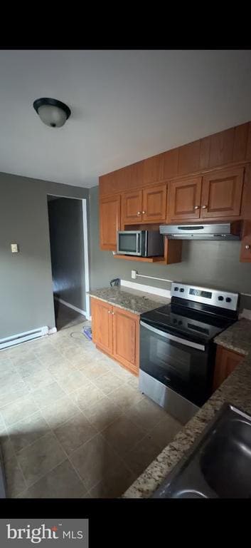 Photo - 1035 N 10th St