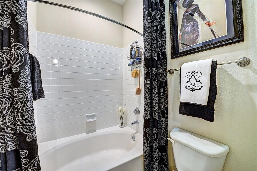 Photo - 1901 Post Oak Park Dr Unit 10101