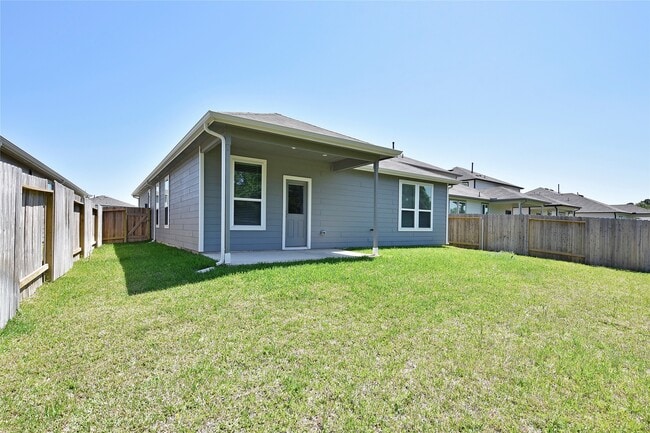 Photo - 25473 Cilantro Dr