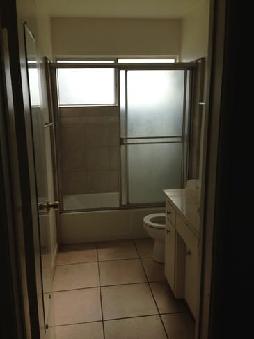 Photo - 341 N Atlantic Blvd Unidad Available