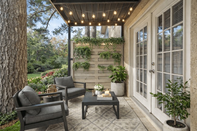 Photo - The Woods at Southlake