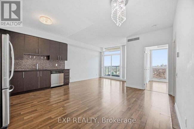 Photo - 17 Anndale Dr Unité Ph210