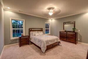 Photo - 102 Hickory Grv Ct