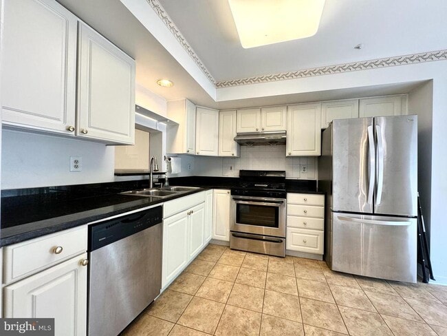 Photo - 10175 Treble Ct