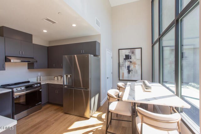 Photo - 3682 Harriman Ave Unit 2